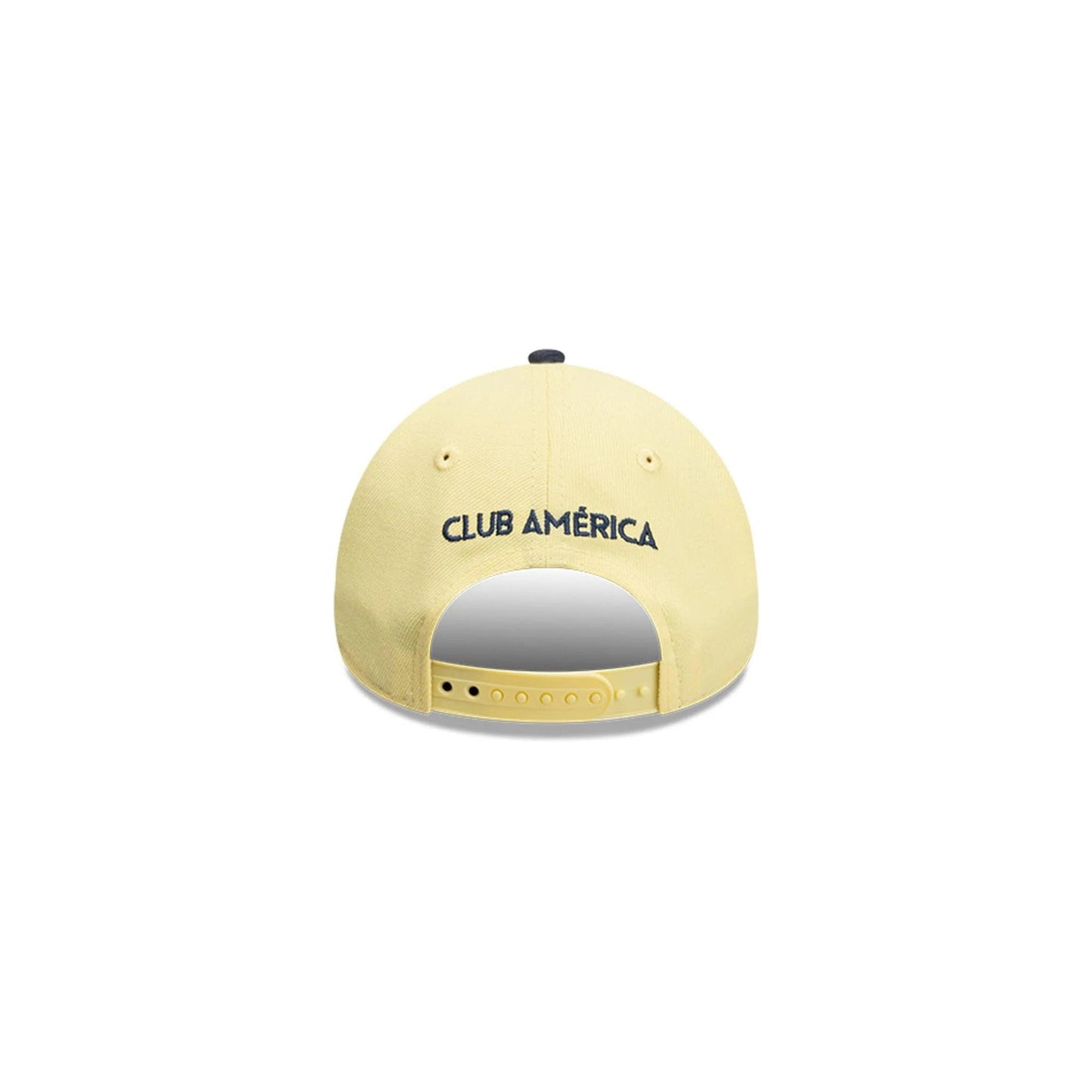 New Era 9FORTY Club América Cap
