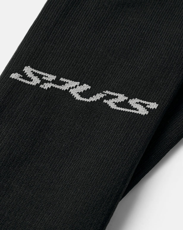 Tottenham Hotspur Away Soccer Socks 2025/26 Top Soccer Jerseys Store