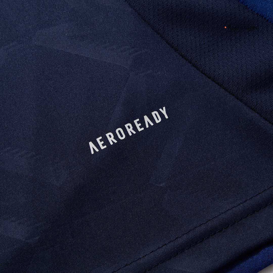 Women's Manchester United Away Soccer Jersey 2024/25 Top Soccer Jerseys Store