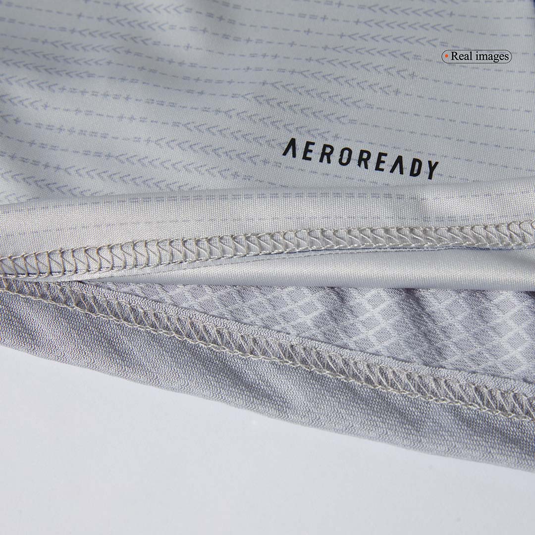 Benfica Third Away Soccer Jersey 2024/25 Top Soccer Jerseys Store