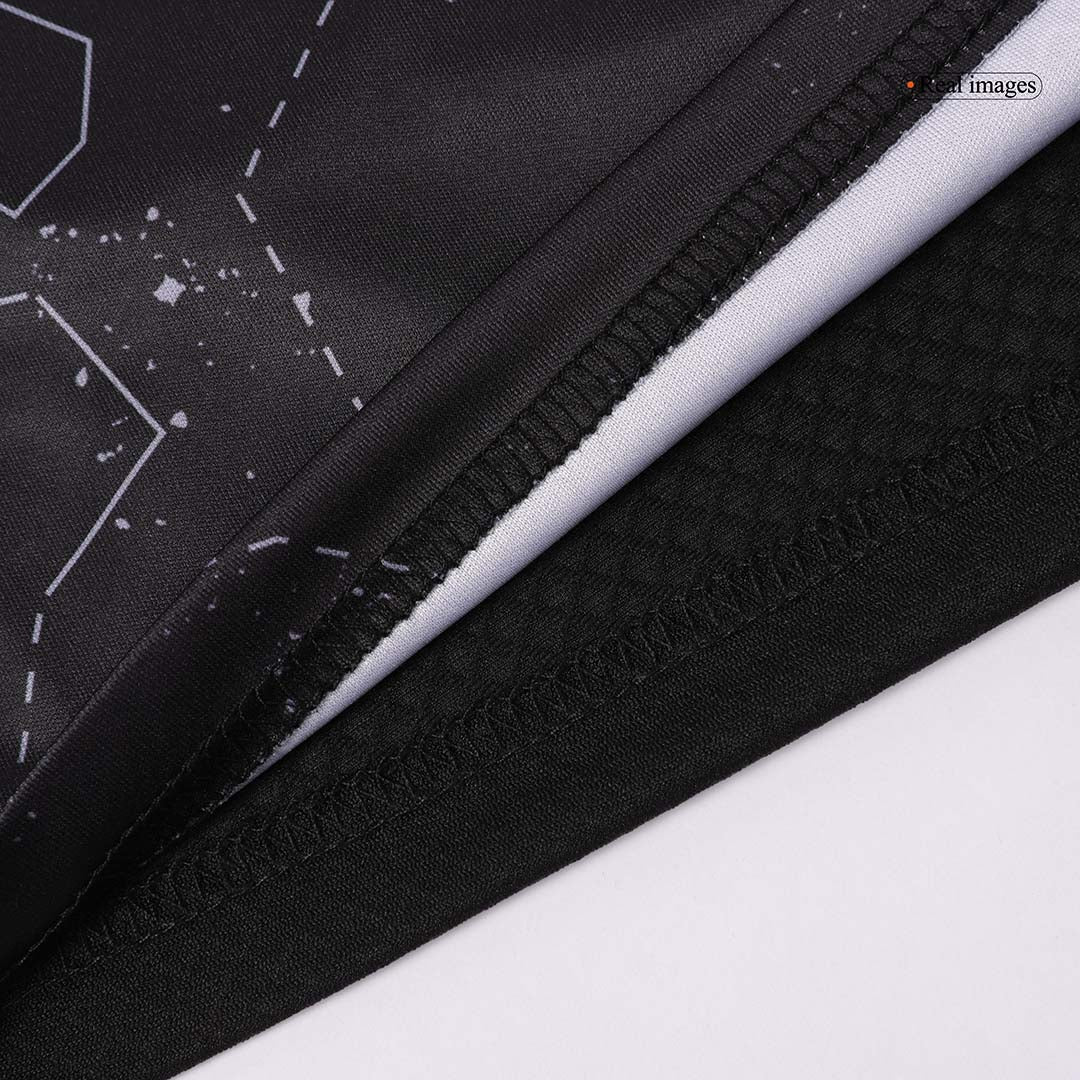 Benfica Away Soccer Jersey 2024/25 Top Soccer Jerseys Store