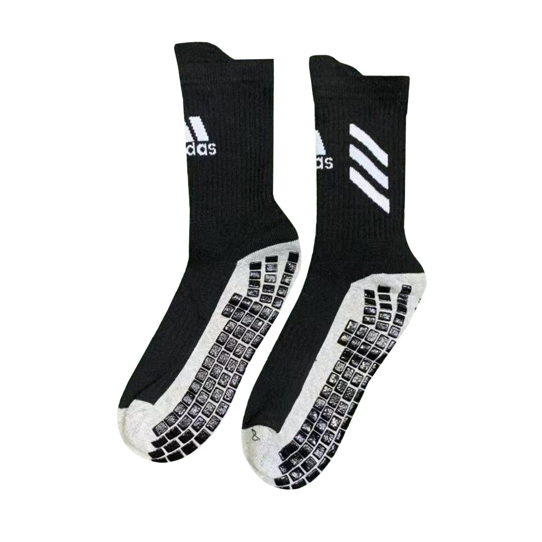 Adidas Soccer Socks Black Top Soccer Jerseys Store