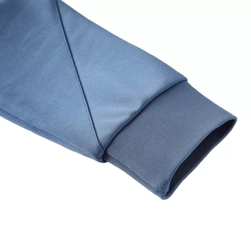 PSG Training Jacket 2025/26- Navy