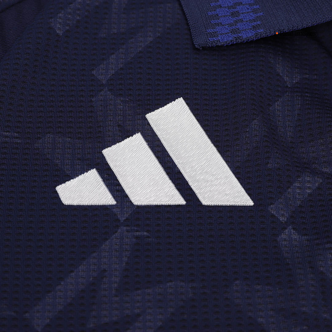 Player Version MOUNT #7 Manchester United Away Soccer Jersey 2024/25 Top Soccer Jerseys Store