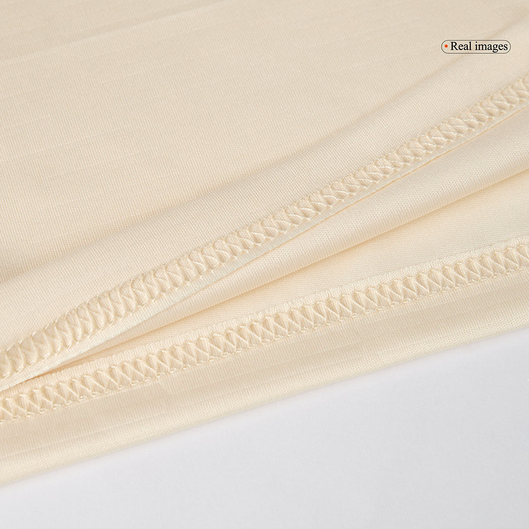 Bayern Munich Third Away Soccer Jersey Kit(Jersey+Shorts+Socks) 2024/25- UCL Top Soccer Jerseys Store