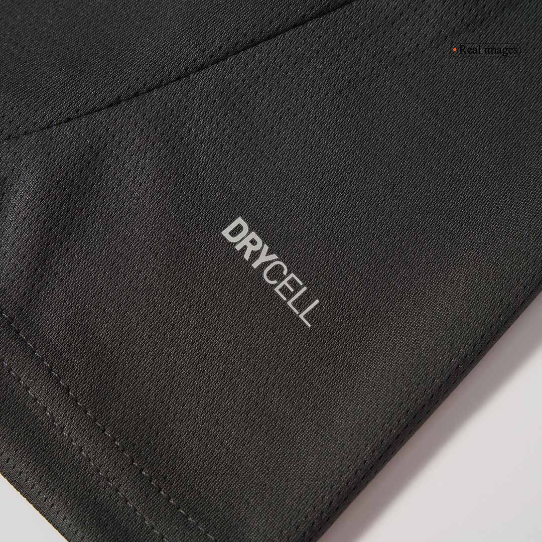 AC Milan Third Away Soccer Jersey 2024/25 Top Soccer Jerseys Store