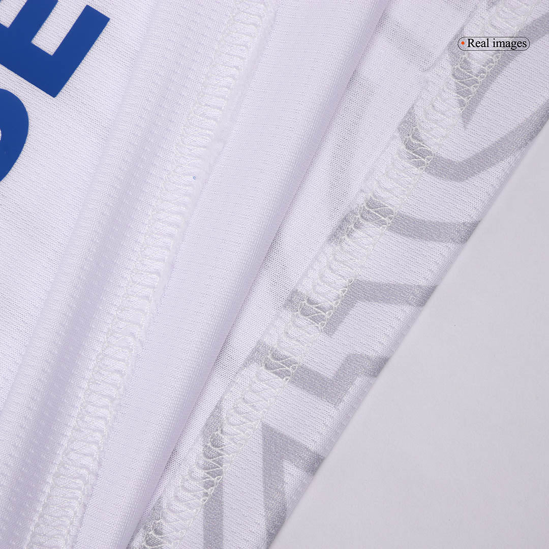 Al Hilal SFC Away Soccer Jersey 2024/25 Top Soccer Jerseys Store