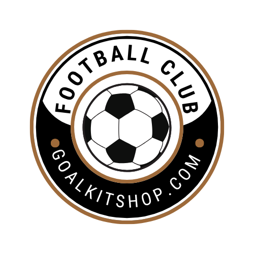 goalkitshop.com