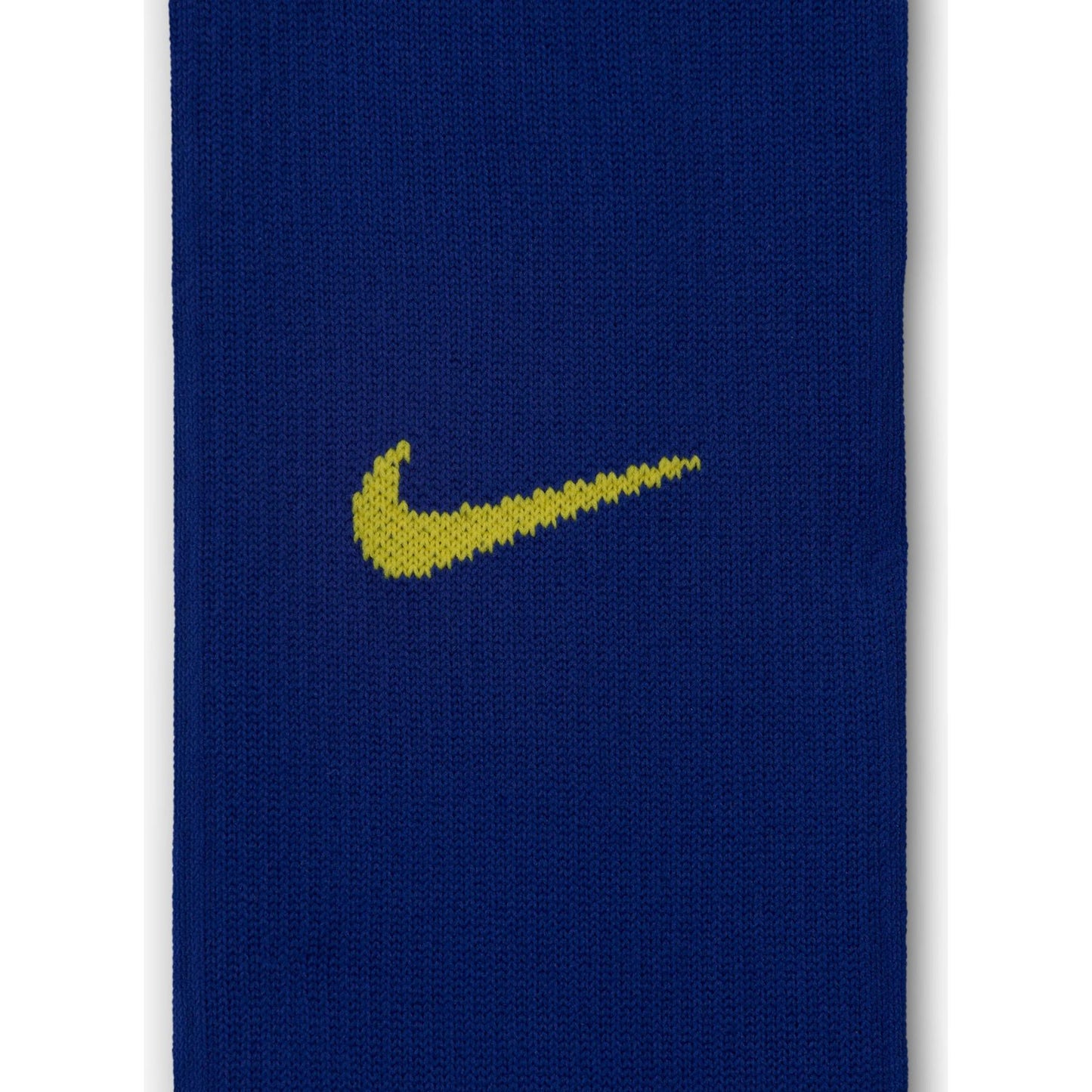 Children's Barcelona Home Football Socks 2025/26 Season