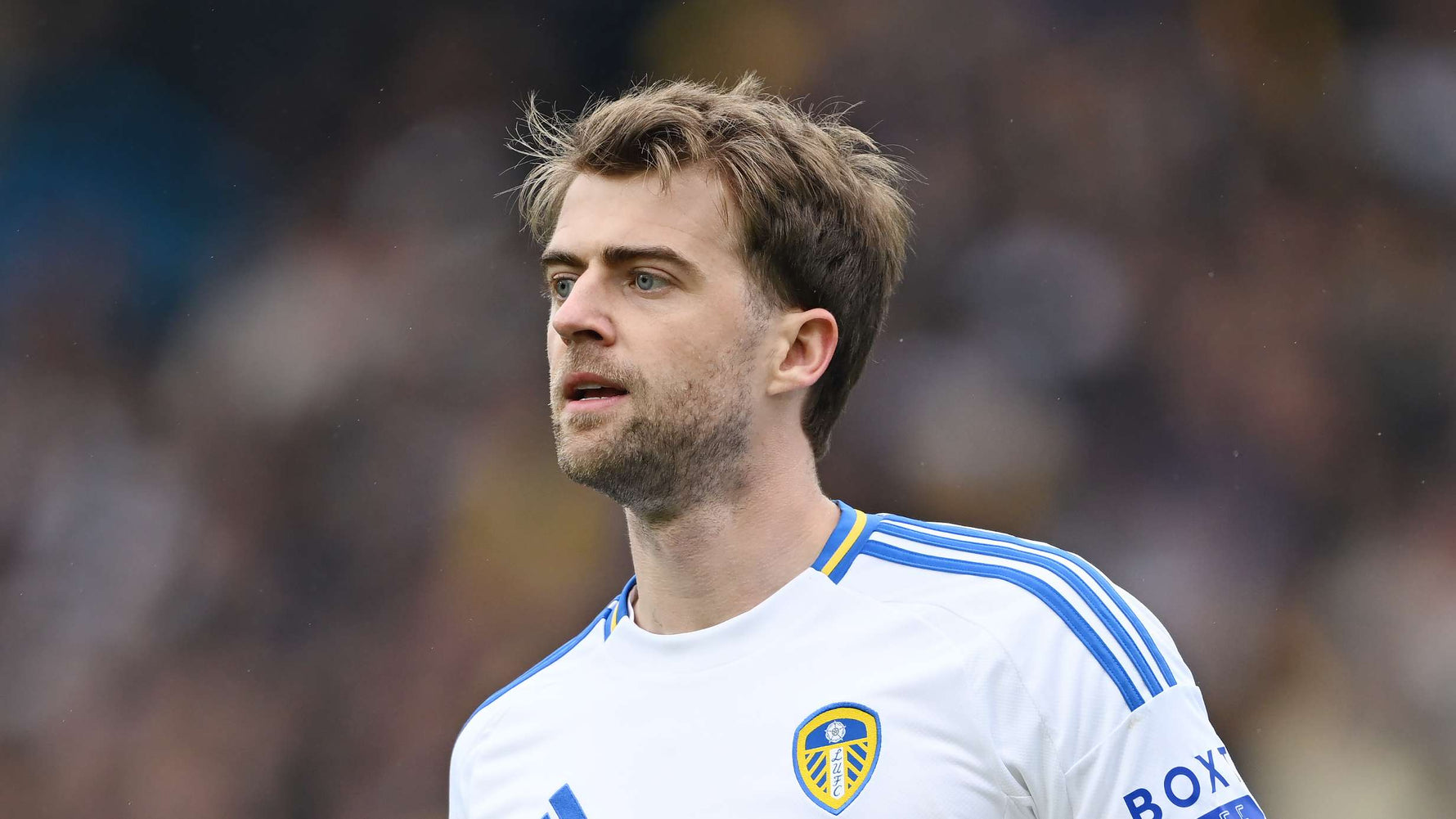 Frank Lampard Eyes Patrick Bamford Move: Coventry City Fans Gear Up