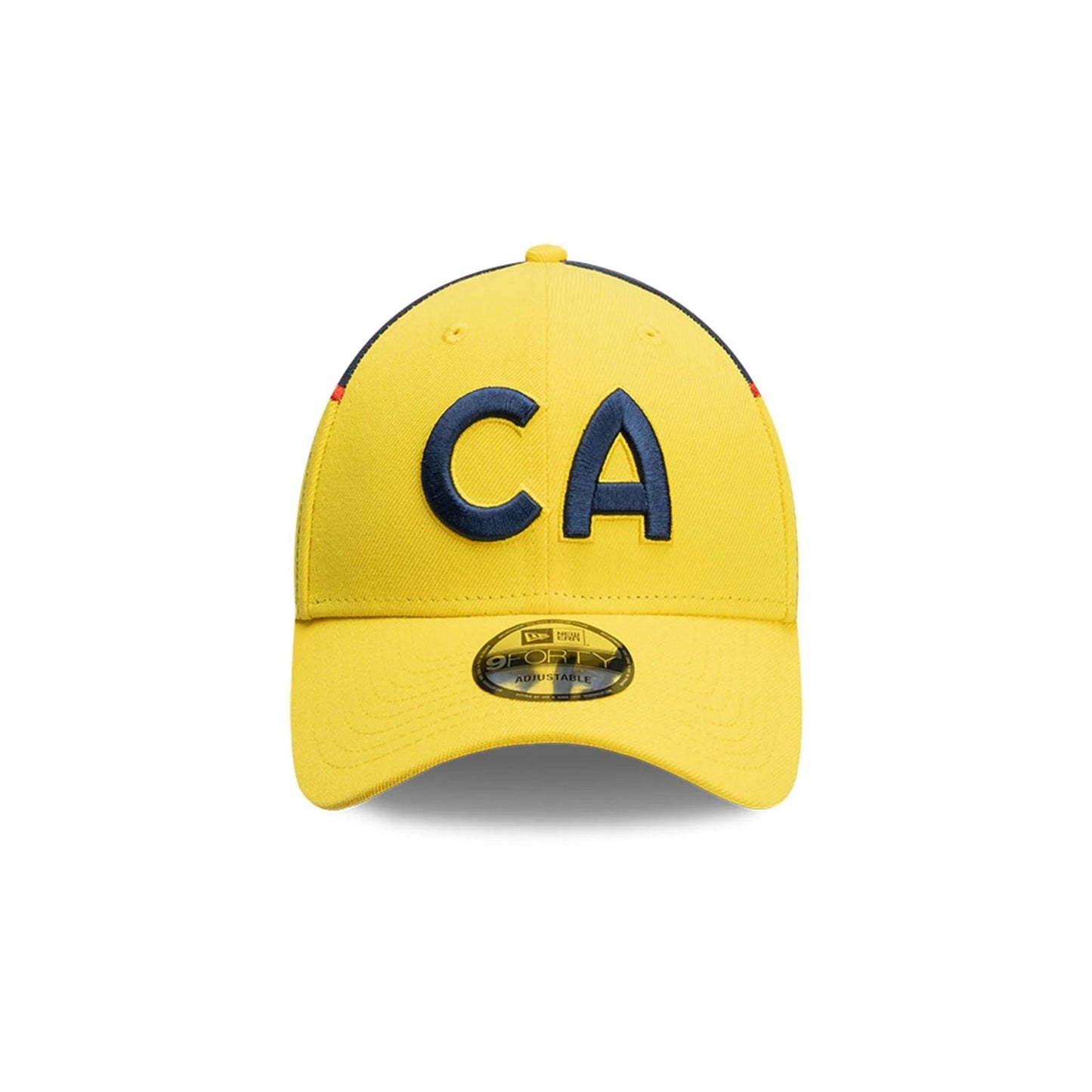New Era 9FORTY Club América Cap