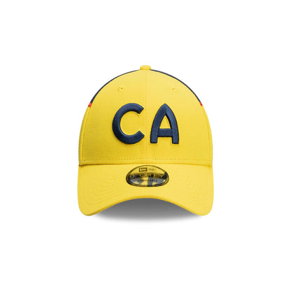 New Era 9FORTY Club América Cap