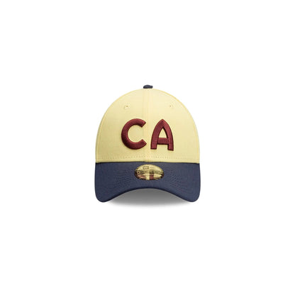New Era 9FORTY Club América Cap