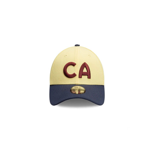 New Era 9FORTY Club América Cap