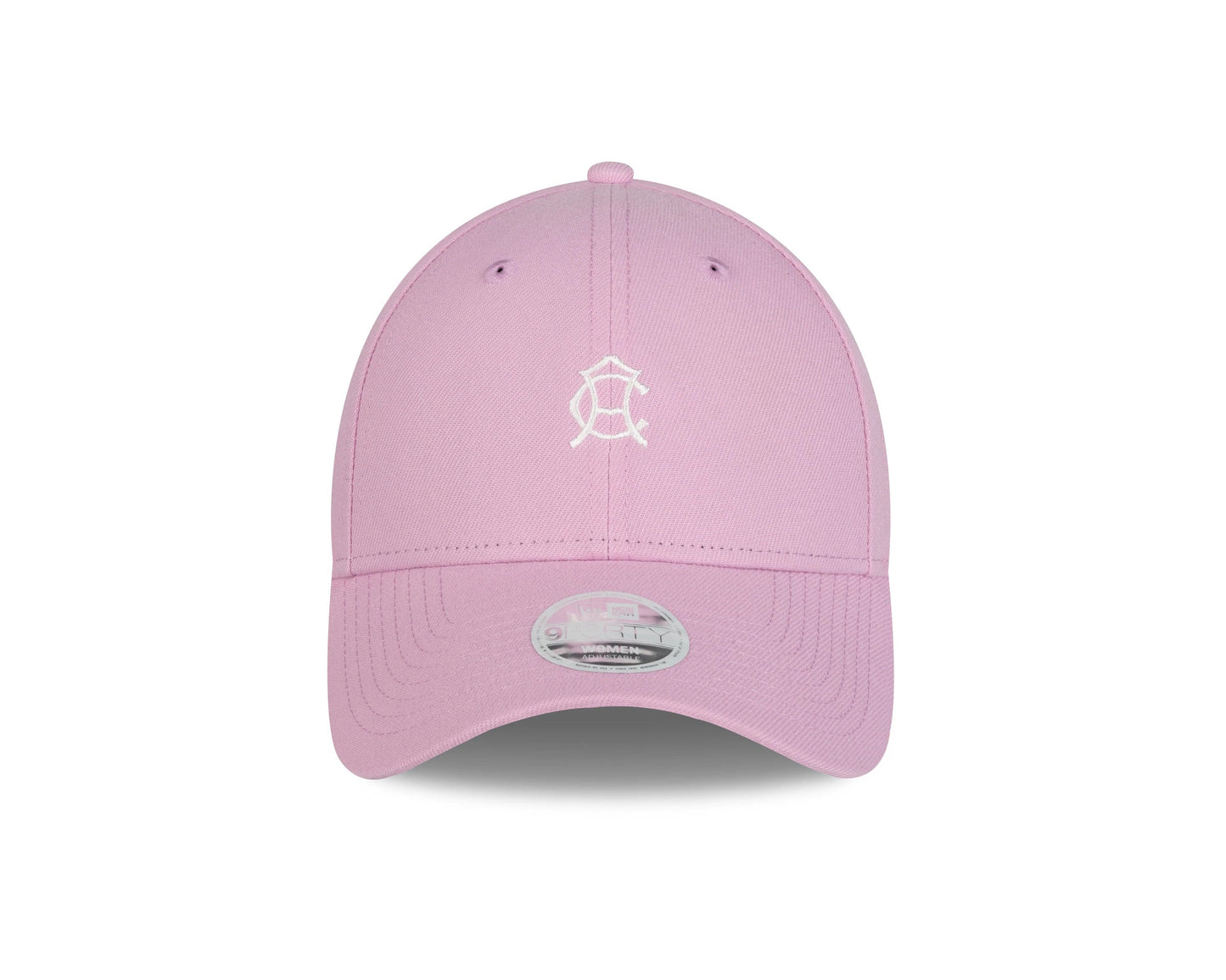 NEW ERA  New Era 9Forty Club América Cap