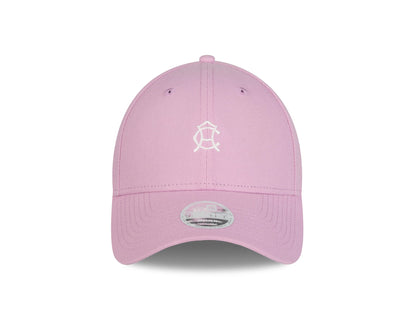 NEW ERA  New Era 9Forty Club América Cap