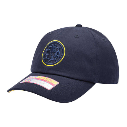 Club América Pro Cap