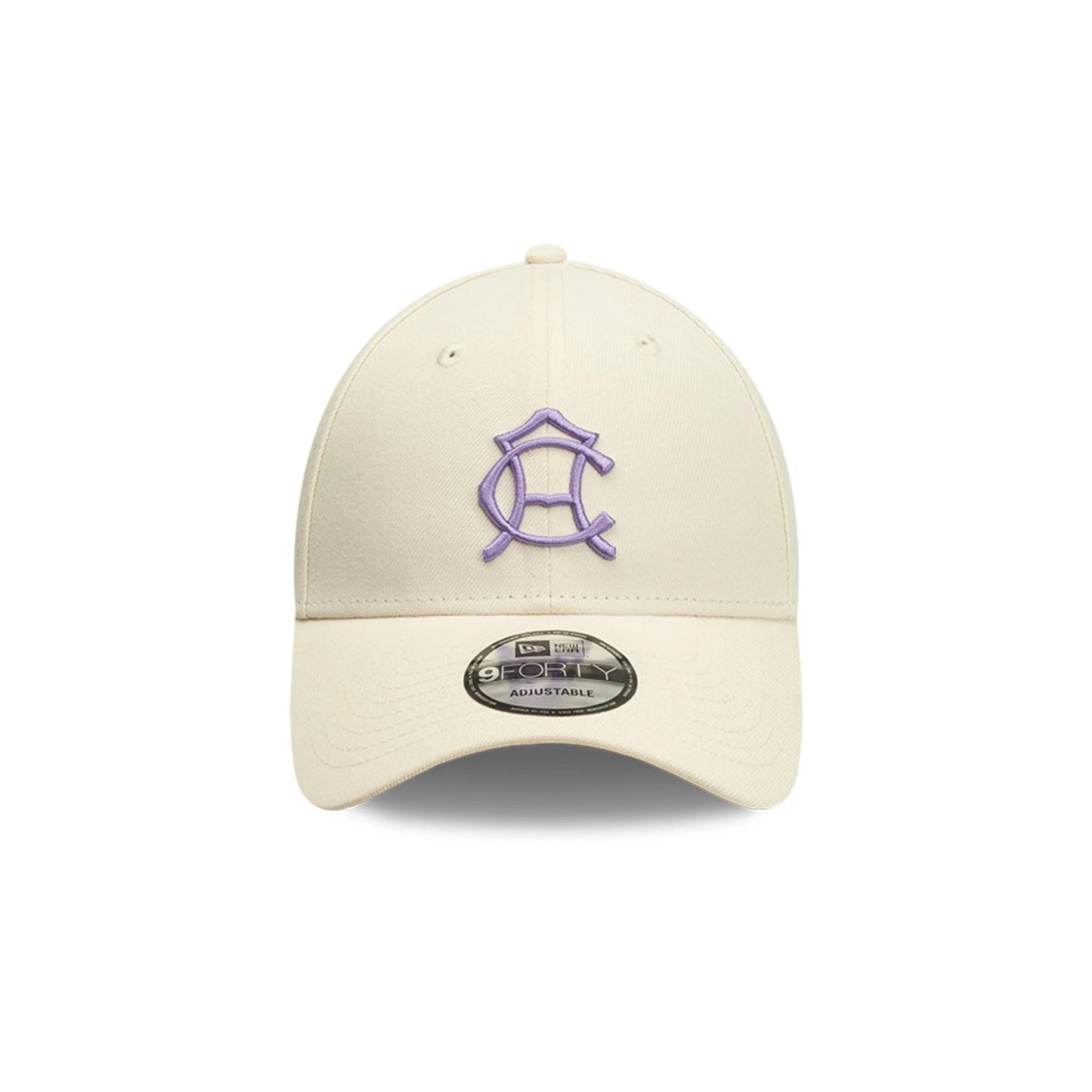 New Era 9FORTY Club América Cap
