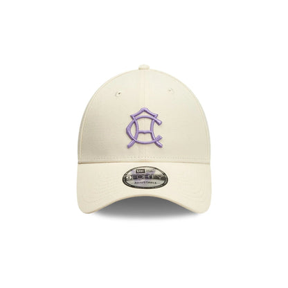 New Era 9FORTY Club América Cap