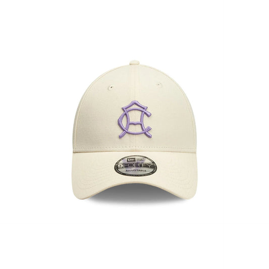 New Era 9FORTY Club América Cap