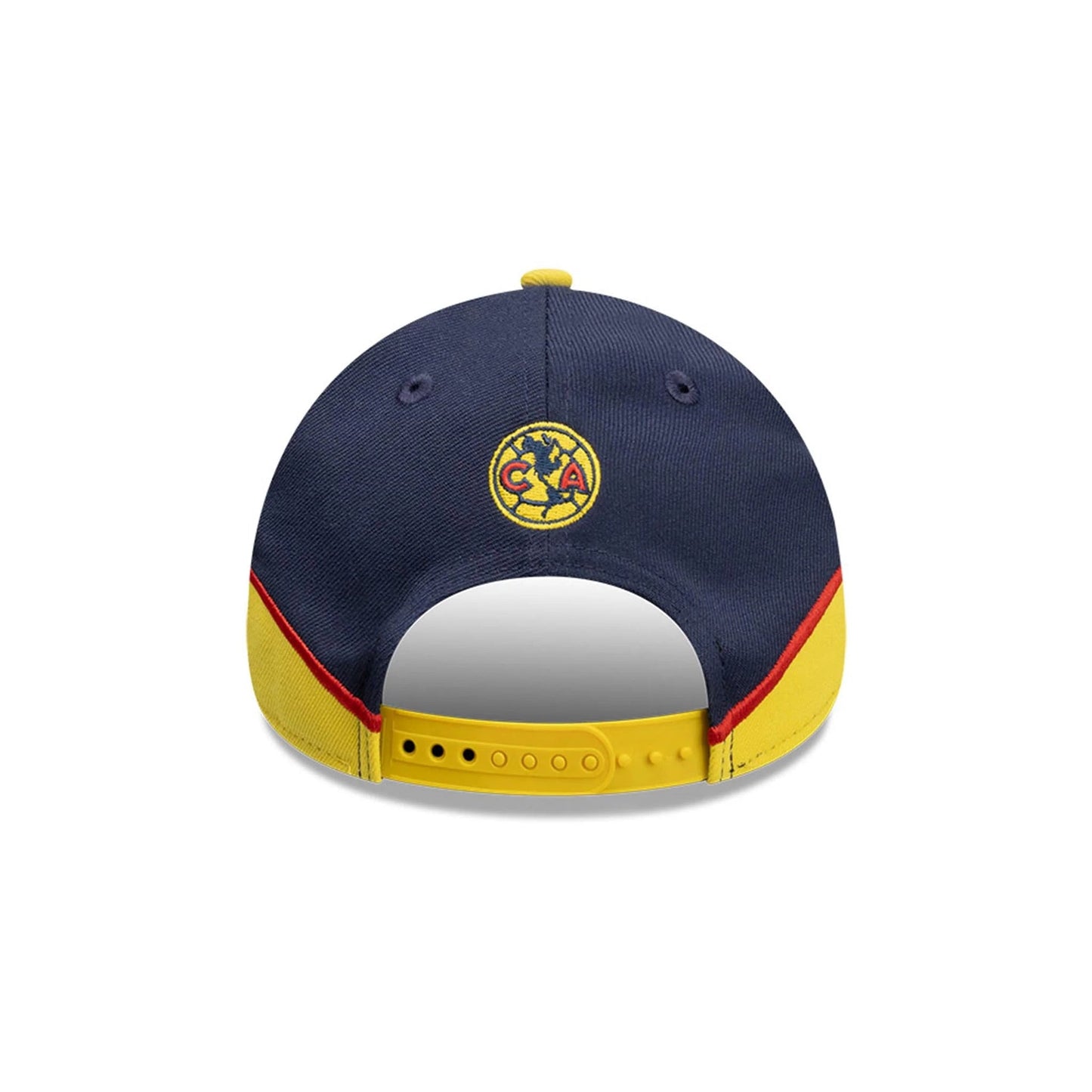 New Era 9FORTY Club América Cap