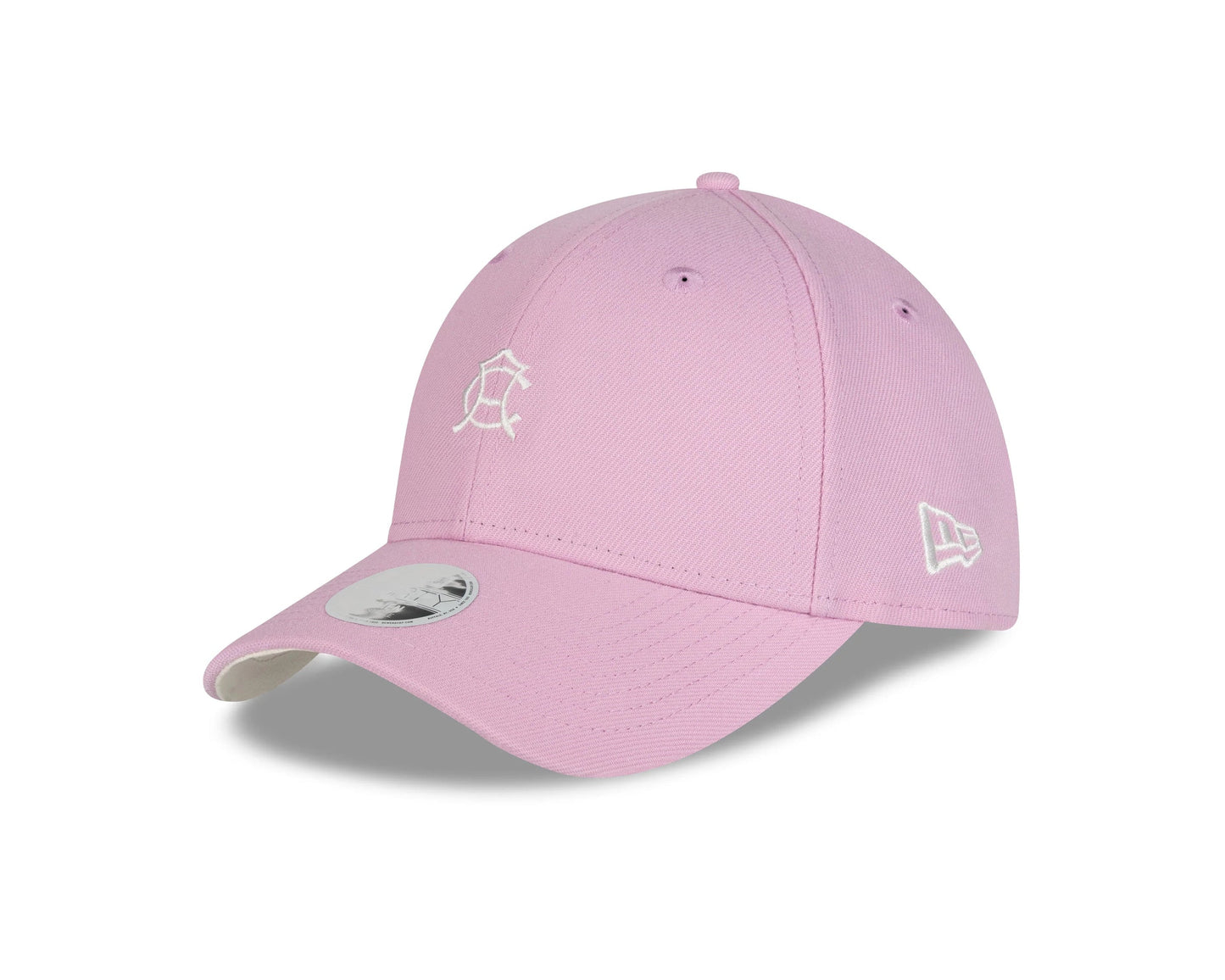 NEW ERA  New Era 9Forty Club América Cap