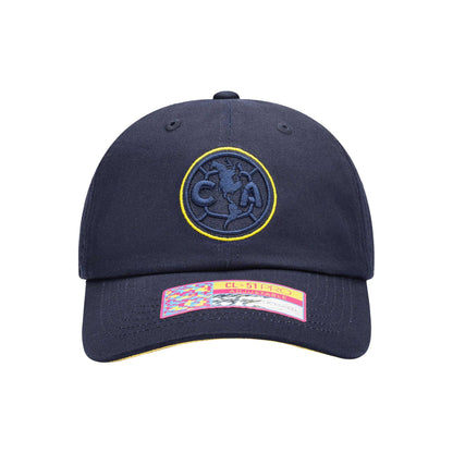 Club América Pro Cap