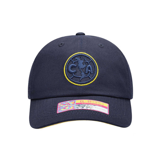 Club América Pro Cap