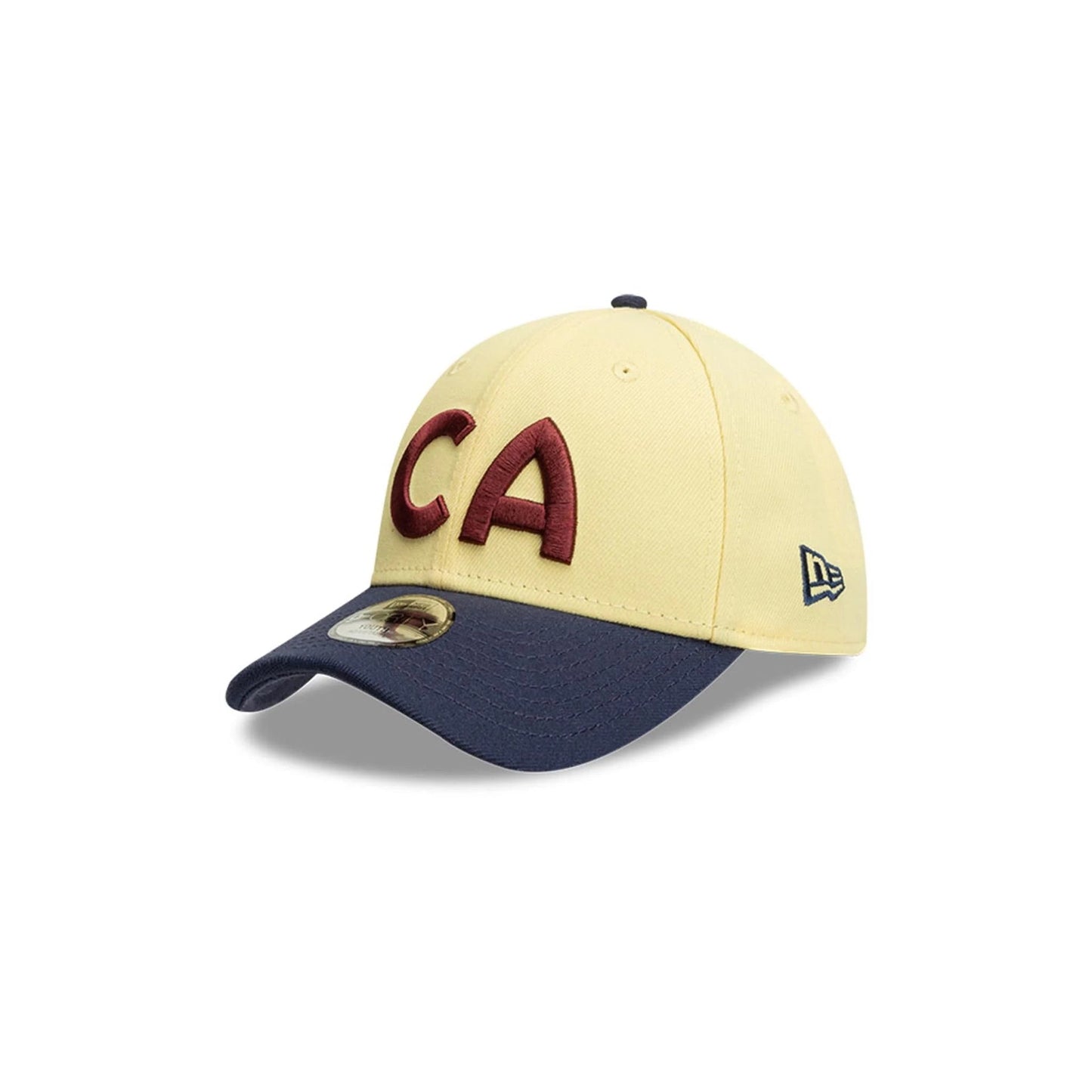 New Era 9FORTY Club América Cap
