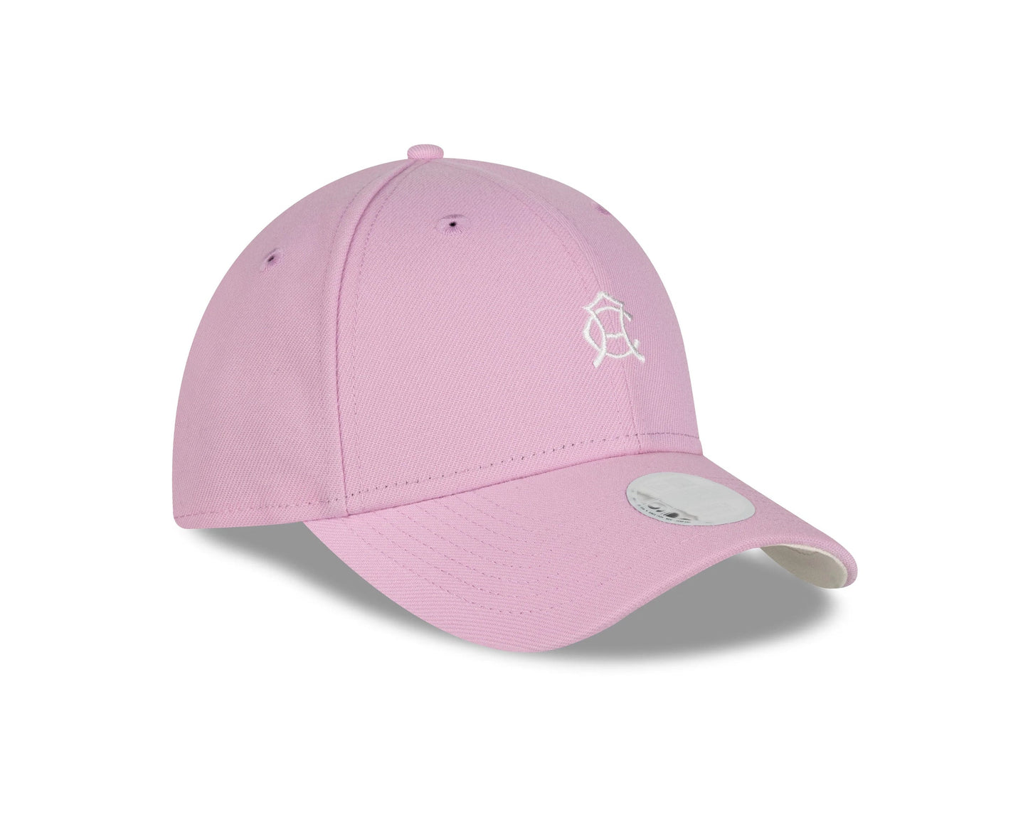 NEW ERA  New Era 9Forty Club América Cap