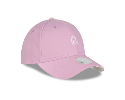 NEW ERA  New Era 9Forty Club América Cap