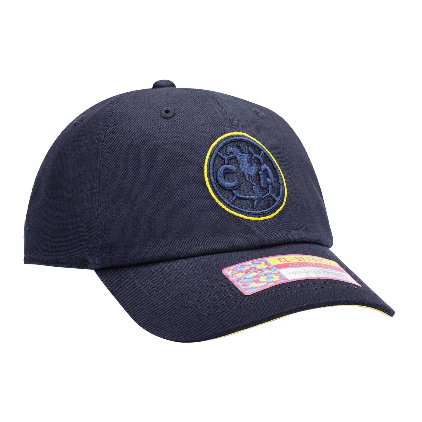 Club América Pro Cap