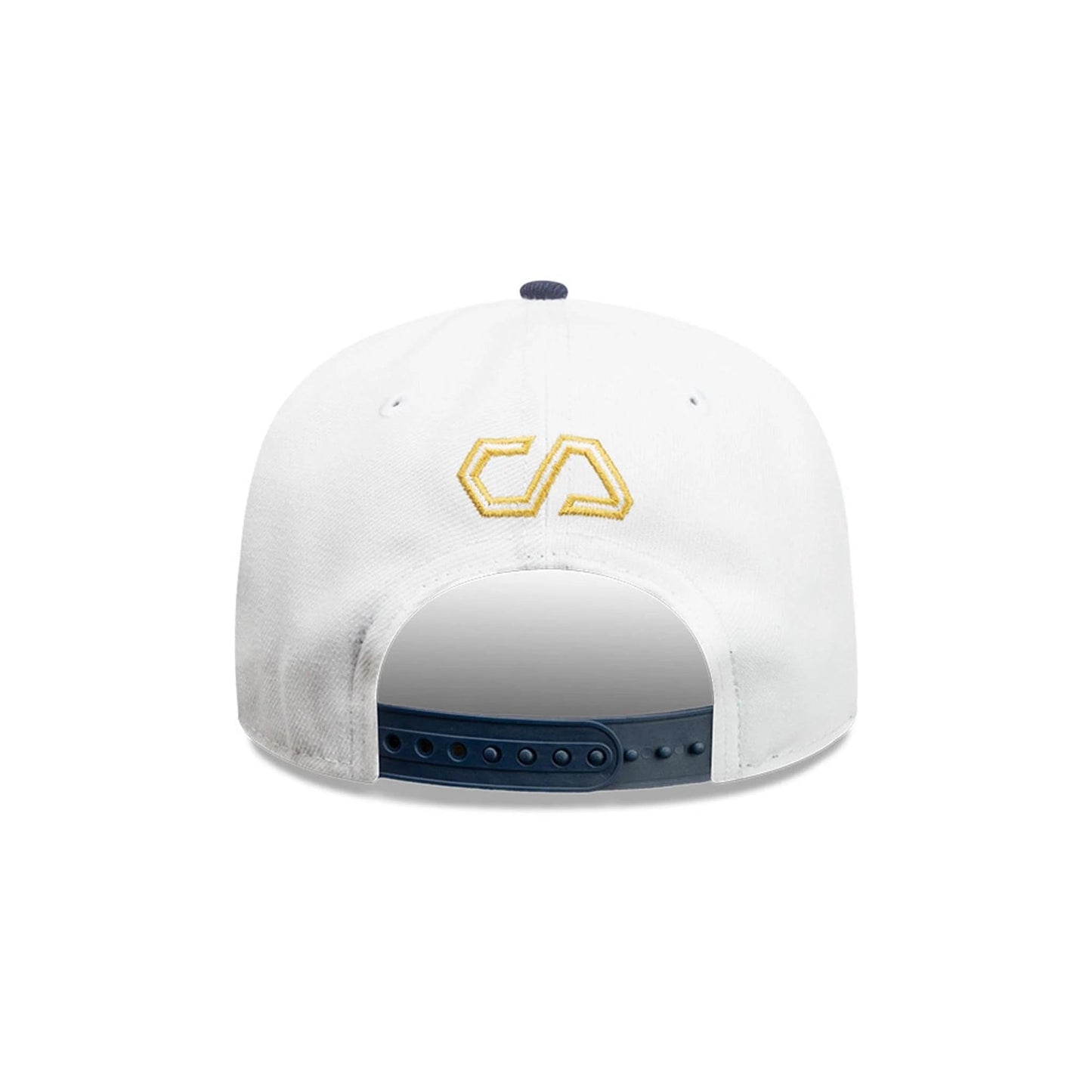 New Era 9FIFTY Club América Cap