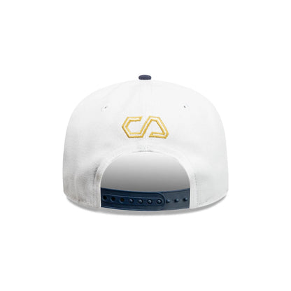 New Era 9FIFTY Club América Cap