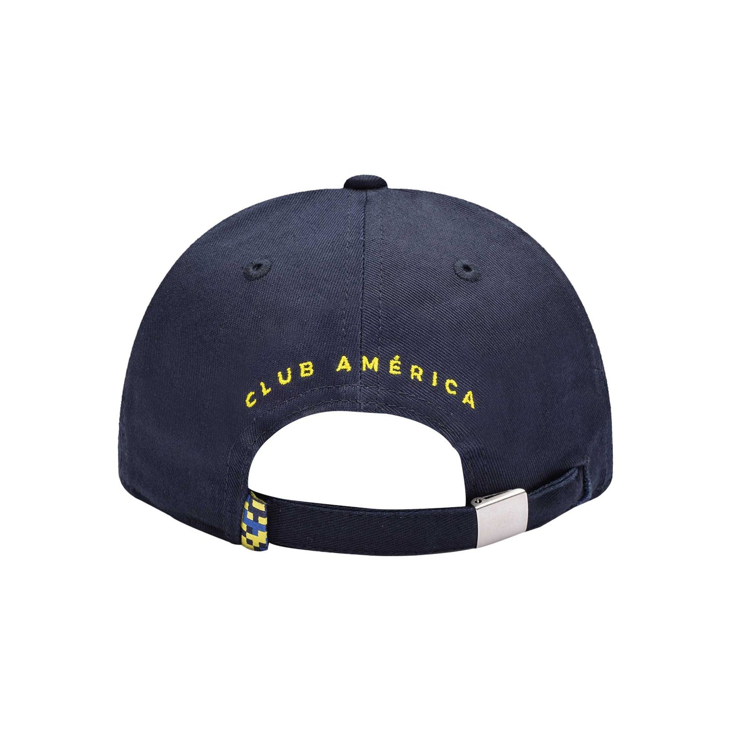 Club América Pro Cap