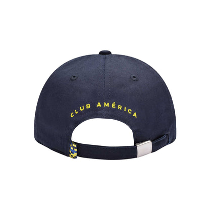 Club América Pro Cap