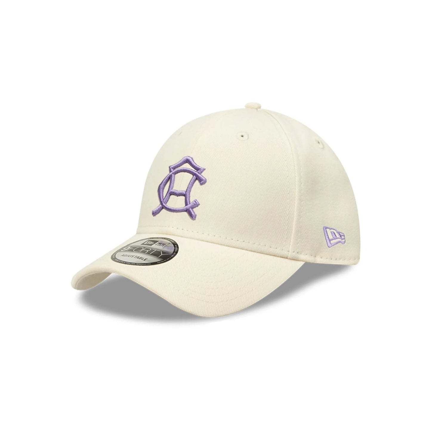 New Era 9FORTY Club América Cap