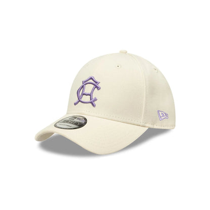 New Era 9FORTY Club América Cap