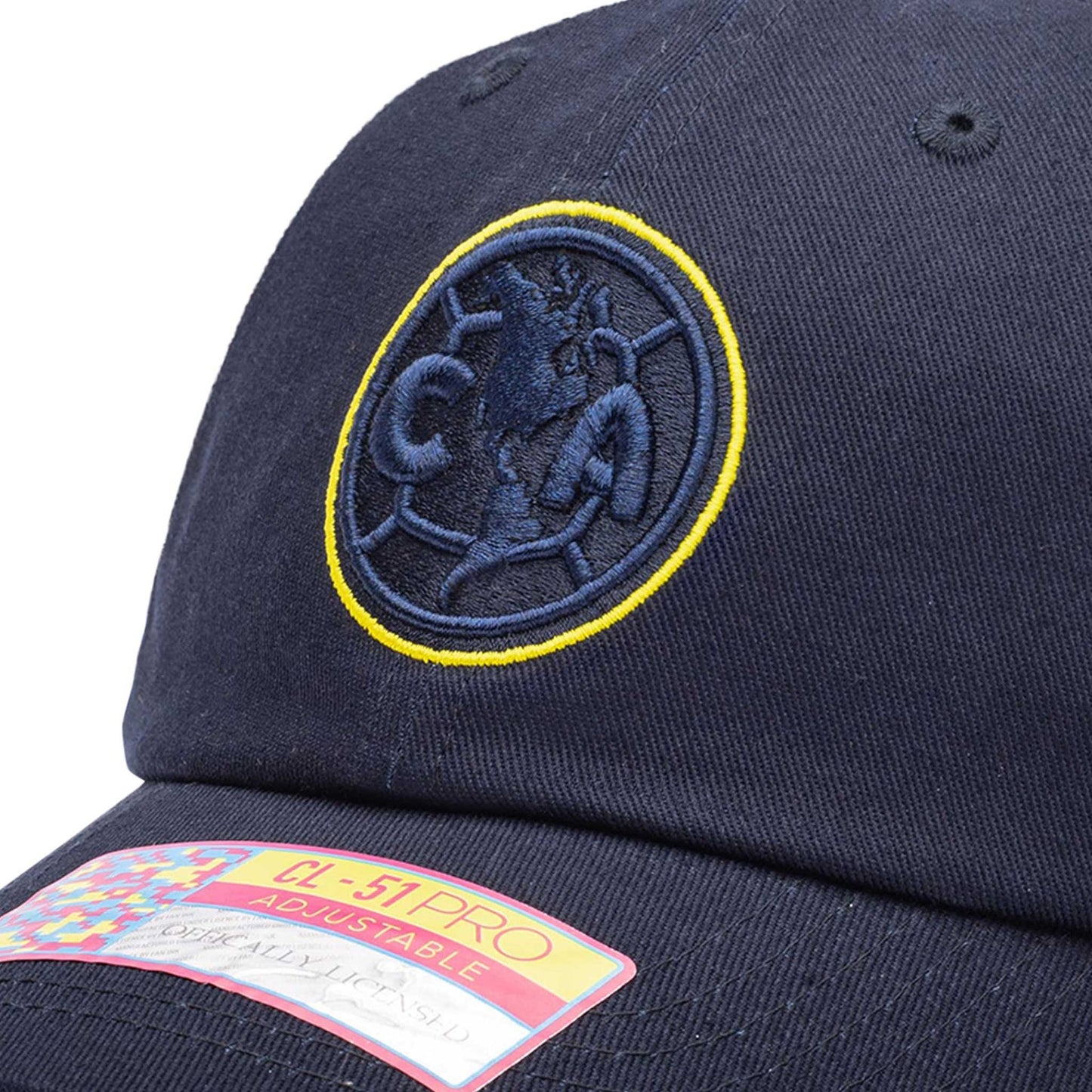 Club América Pro Cap