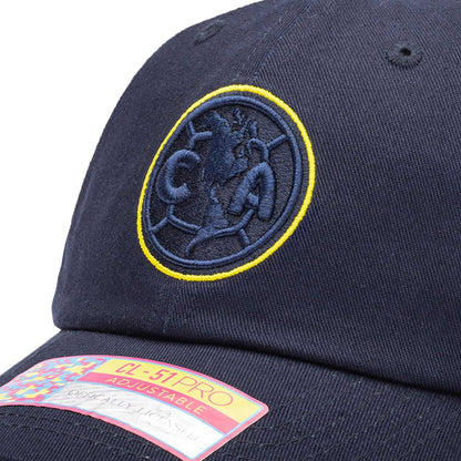 Club América Pro Cap