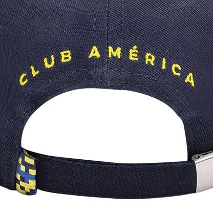 Club América Pro Cap