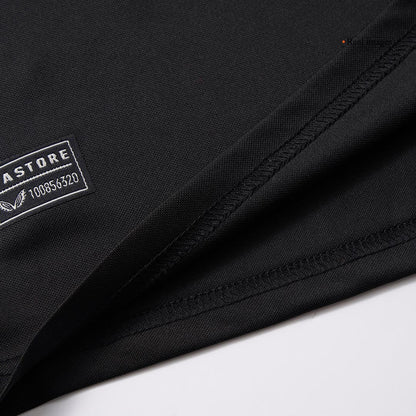 Bayer 04 Leverkusen  Soccer Jersey 2024/25 - 120th Anniversary Top Soccer Jerseys Store