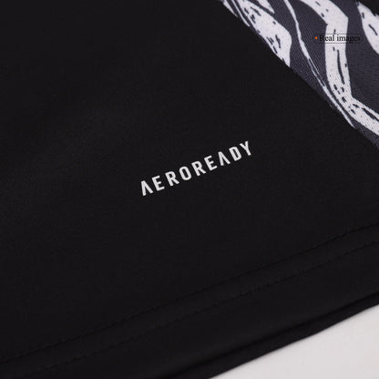 SAKA #7 Arsenal Away  Soccer Jersey 2024/25 Top Soccer Jerseys Store