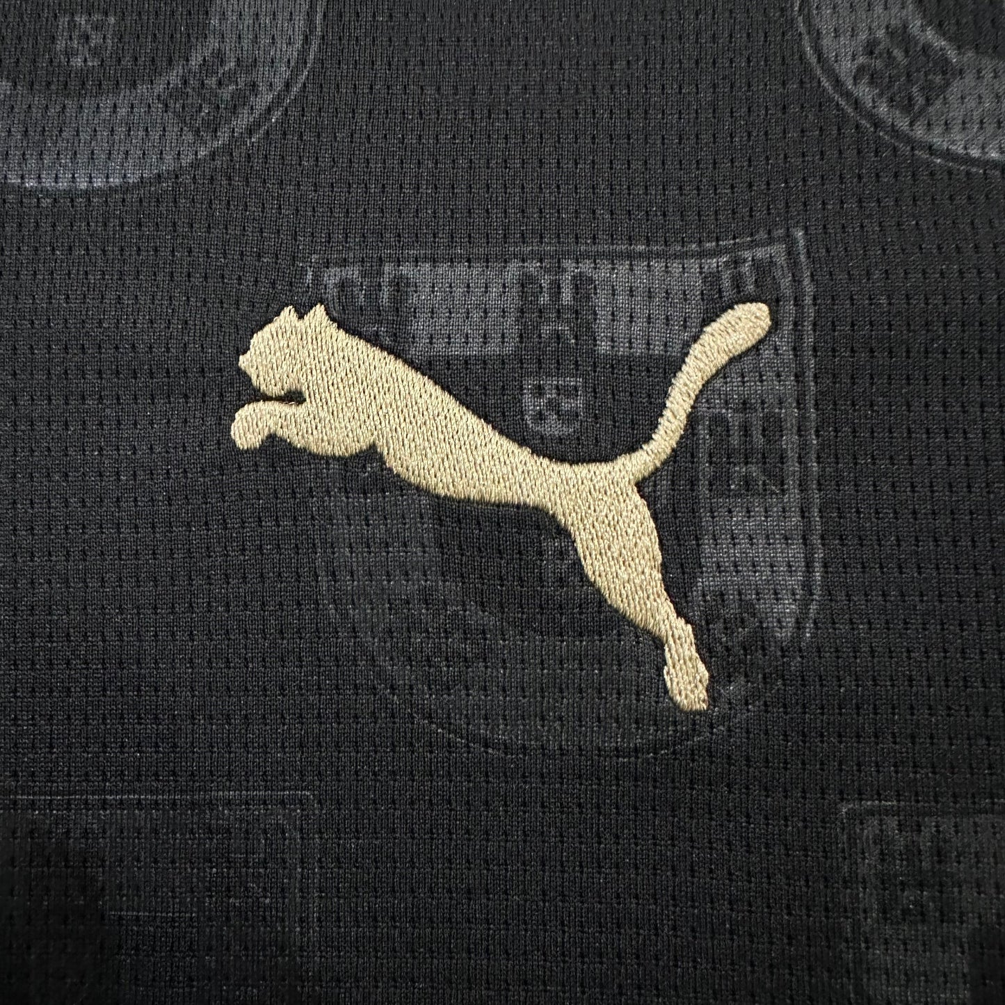 Portugal Away Soccer Jersey 2026/27