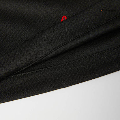 Barcelona Away Soccer Shorts 2024/25 Top Soccer Jerseys Store