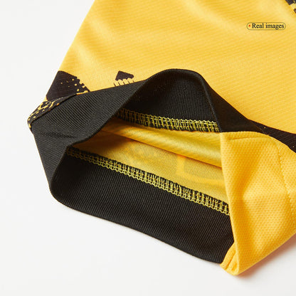 Inter Milan Third Away  Soccer Jersey 2024/25 Top Soccer Jerseys Store