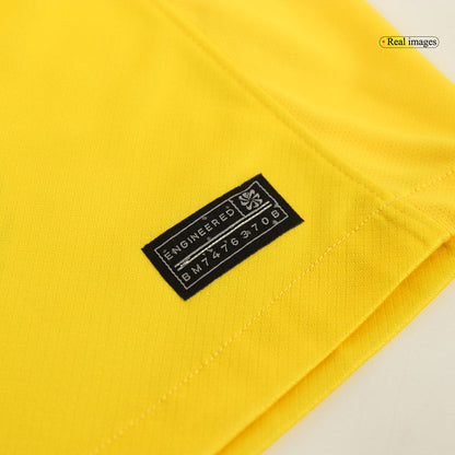 Club America Home  Soccer Jersey 2024/25 Top Soccer Jerseys Store