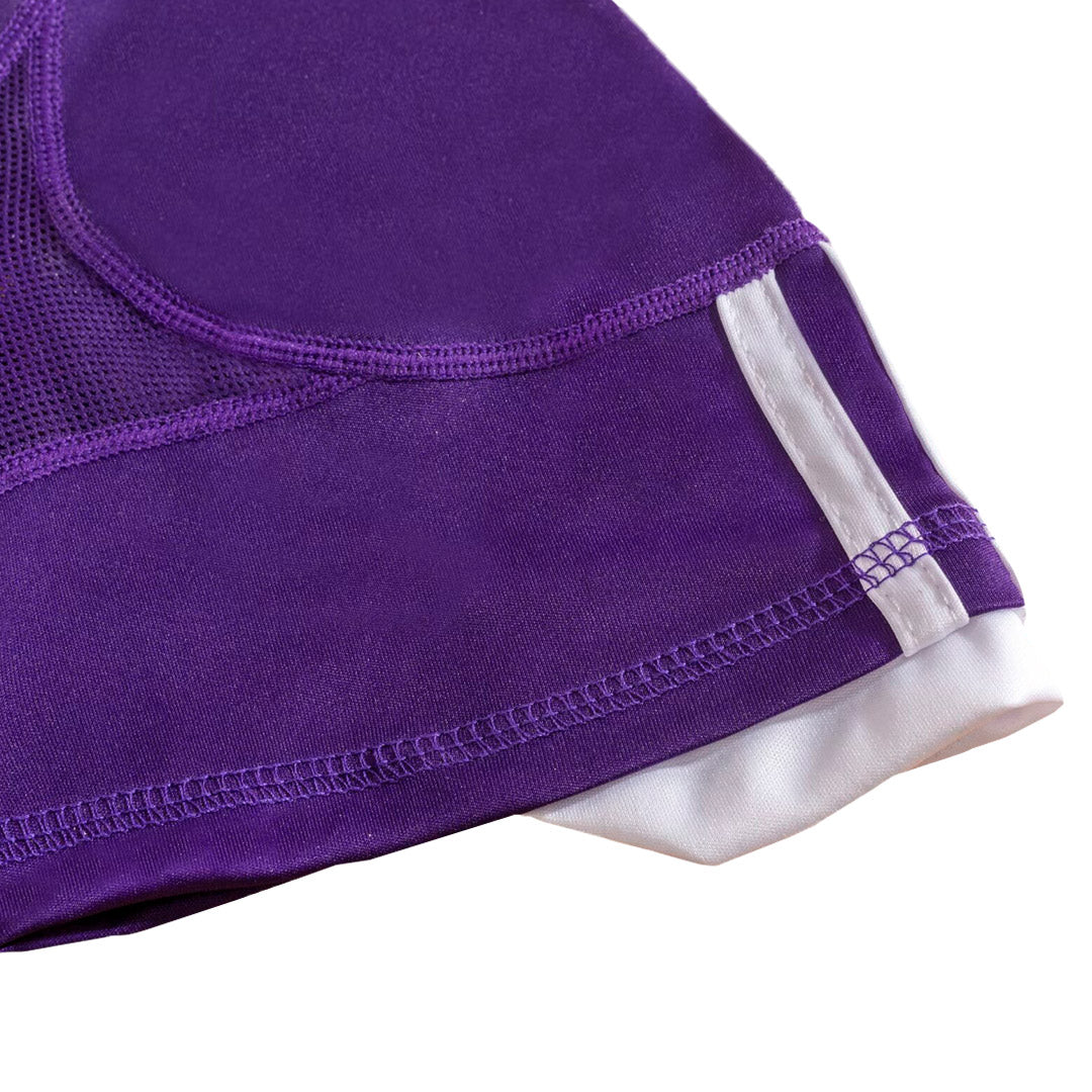 Retro 2010/11 Real Madrid Third Away  Soccer Jersey Top Soccer Jerseys Store