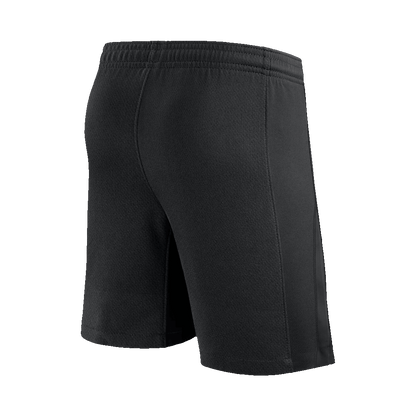 Men's Portugal Away Jersey Full Kit Euro 2024 Go Game Wear