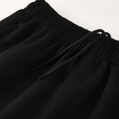 Manchester United Training Jacket Kit (Jacket+Pants) 2024/25 Top Soccer Jerseys Store